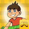 Pesarung Super APK
