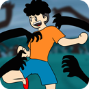 Petualangan Wowo dan Teman APK