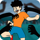 Wowo and Friends Adventure icon
