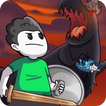Sumie: The Lost Cat Quest иконка