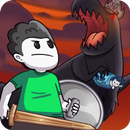 Sumie: The Lost Cat Quest APK