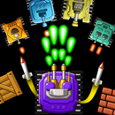 Awesome Tank - Tank Battle APK