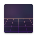 Arcadeum