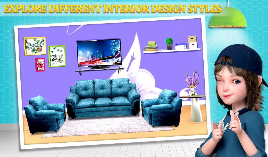 My Home Design Make Over For Android Apk My Home Design Make Over For