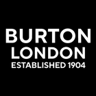 Burton icon