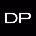 Dorothy Perkins
