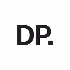 Dorothy Perkins