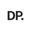 Dorothy Perkins icon