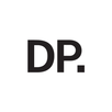 Dorothy Perkins APK