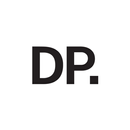 Dorothy Perkins APK