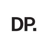 Dorothy Perkins APK