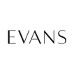 Evans - Plus Size Clothing