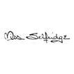 Miss Selfridge