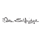 آیکون‌ Miss Selfridge