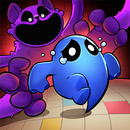 Poppy Playtime CatNap APK