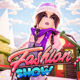 Roblox Fashion Show