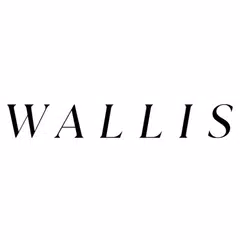 Wallis アプリダウンロード