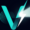 VibeTorch APK
