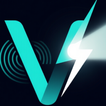 VibeTorch アイコン