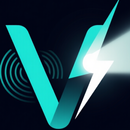 VibeTorch APK