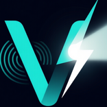 VibeTorch