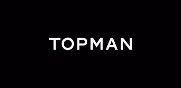 Topman