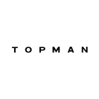 Topman icon