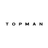 Topman APK