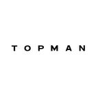 Topman ikon