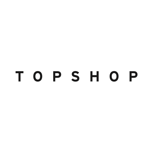 Topshop