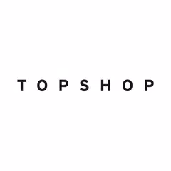 Topshop