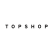 Topshop