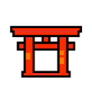 Get Away Ninja APK