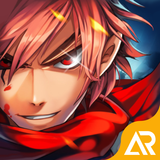 Undead Slayer Extreme APK