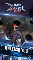 Undead Slayer Extreme captura de pantalla 3