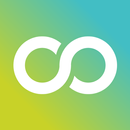 Nootric personalized nutrition-APK
