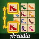 Arcadia Onet Match: Mahjong-APK