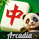 Arcadia 麻將 APK