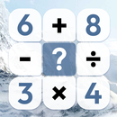 Arcadia Zen Math-APK