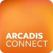 Arcadis Connect