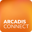 Arcadis Connect APK