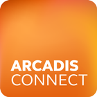 Arcadis icon