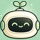 Habita APK