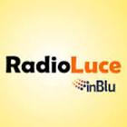Radio Luce Barrafranca icône