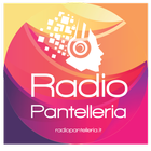 Radio Pantelleria ไอคอน