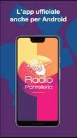 Radio Pantelleria โปสเตอร์