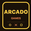 Arcado - Classic Arcade Games APK
