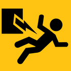 Arc Flash Calculator Labeling icon