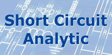 Short Circuit Fault Current