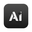 Arko Studio icon
